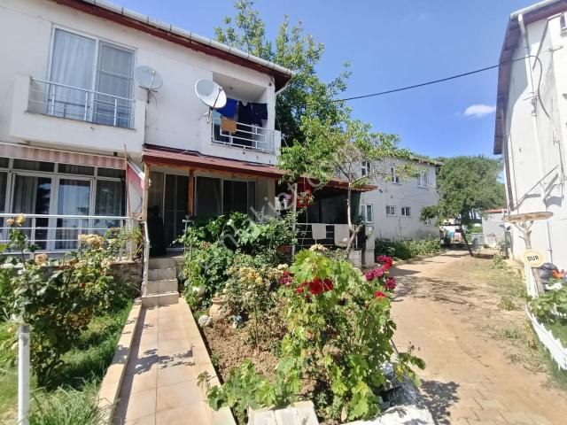 Marmaraereğlisi, Tekirdağ içerisinde kiralık mülk