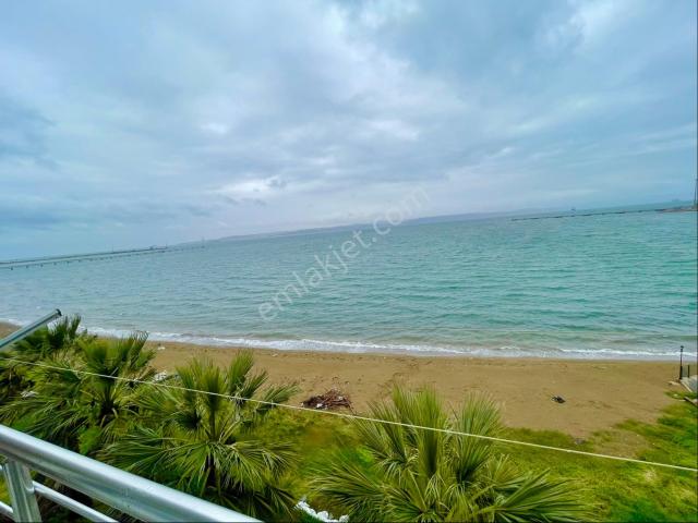 Çiftlikköy, Yalova içerisinde satılık mülk
