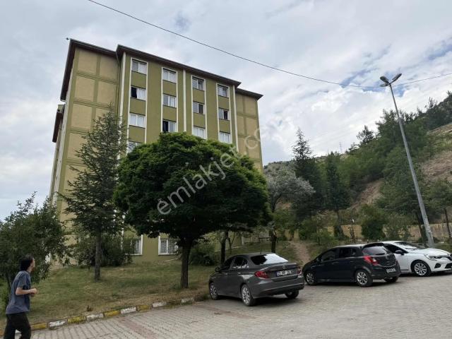 Gümüşhane Merkez, Gümüşhane içerisinde satılık mülk