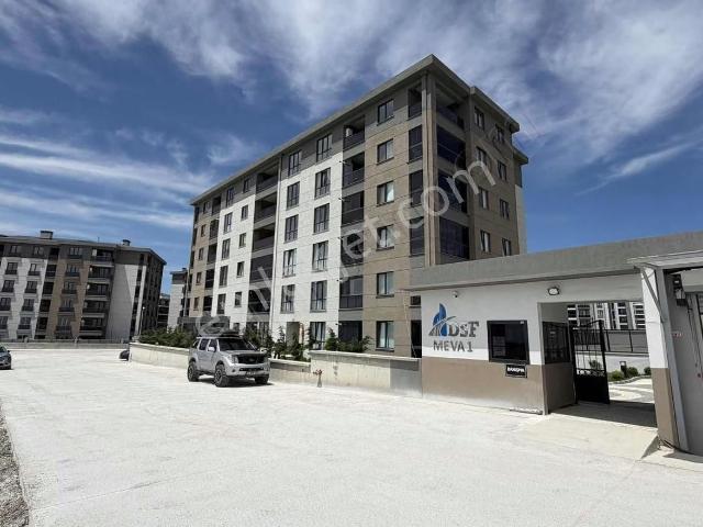 Çerkezköy, Tekirdağ içerisinde satılık mülk