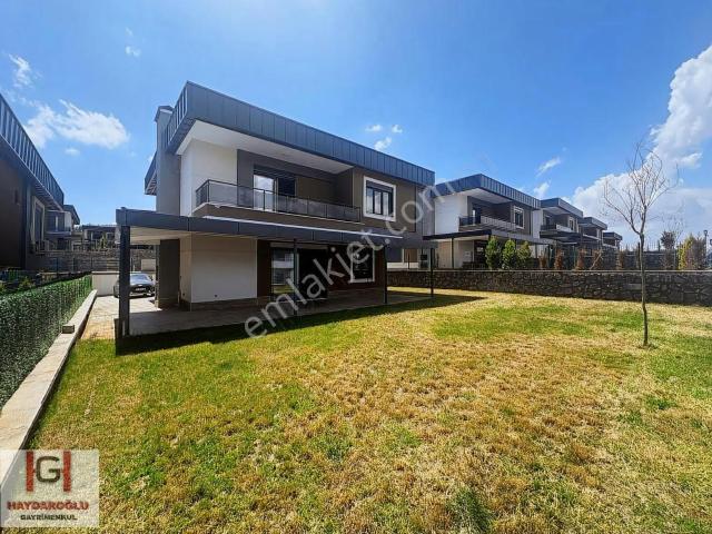 Oğuzeli, Gaziantep içerisinde satılık Villa