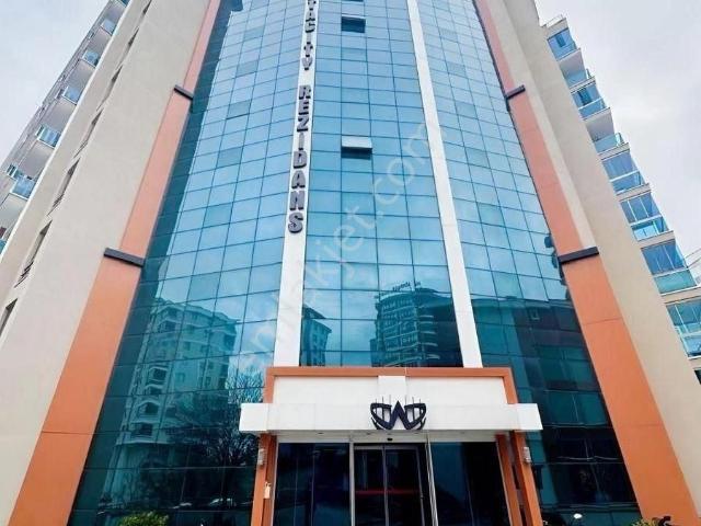 Atakum, Samsun içerisinde satılık Residence