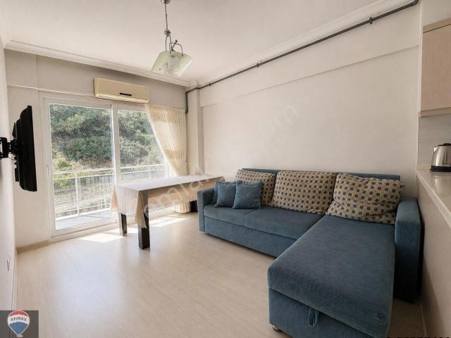 Söke, Aydin içerisinde kiralık mülk