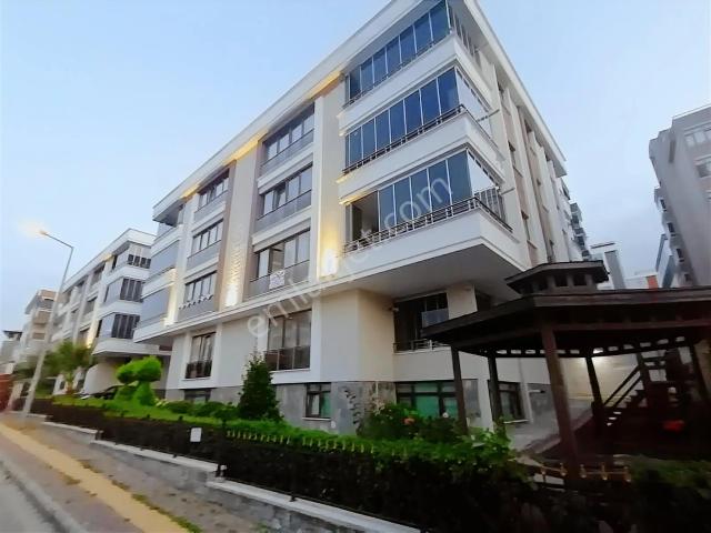 Atakum, Samsun içerisinde kiralık mülk