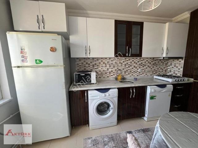 Büğdüz Mahallesi, Akyurt içerisinde kiralık mülk