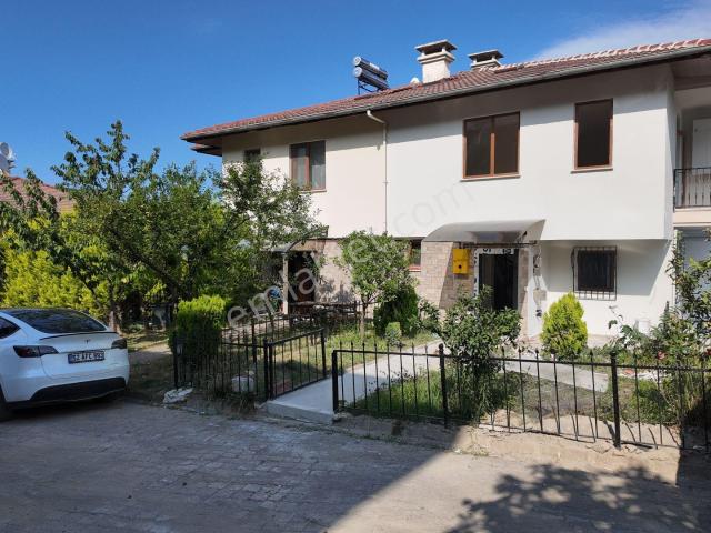 Ordu içerisinde kiralık Villa