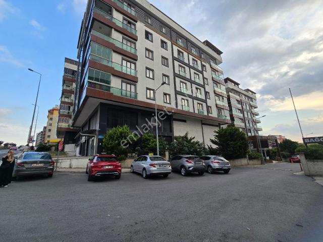 Çerkezköy, Tekirdağ içerisinde satılık mülk