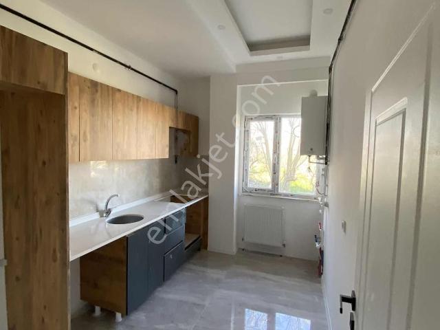 Çerkezköy, Tekirdağ içerisinde kiralık mülk
