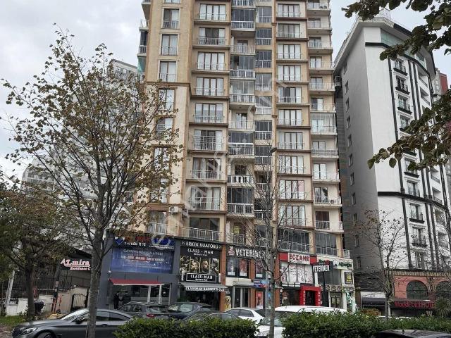 Kristalşehir, Esenyurt içerisinde kiralık mülk