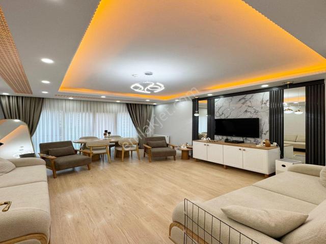 İstanbul içerisinde satılık mülk