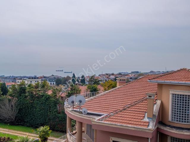 Kavaklı Mahallesi, Beylikdüzü içerisinde kiralık mülk