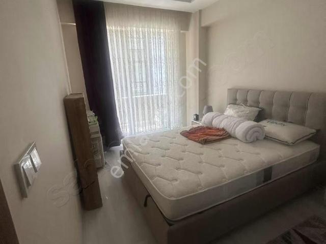 Kartepe, Kocaeli içerisinde satılık mülk