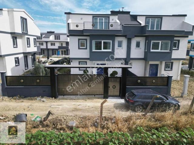 Silivri, İstanbul içerisinde satılık Villa