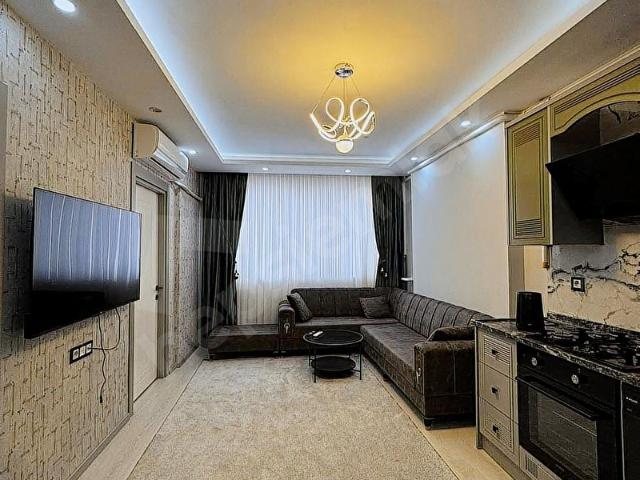 Sariçam, Adana içerisinde satılık mülk