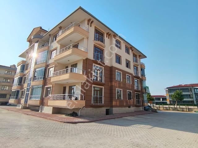 Karatay, Konya içerisinde kiralık mülk