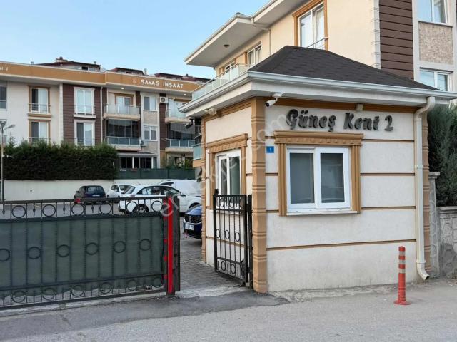 Serdivan, Sakarya içerisinde satılık mülk