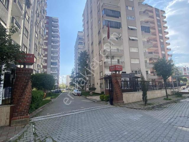Aydin içerisinde kiralık mülk