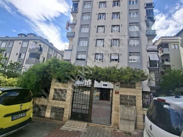 Ümraniye, İstanbul içerisinde satılık mülk