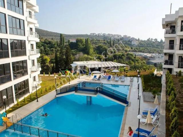 Kuşadasi, Aydin içerisinde satılık mülk