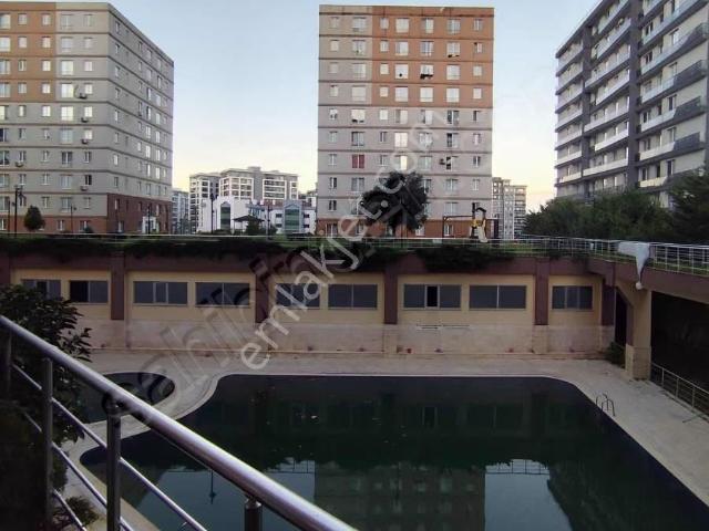 İstanbul içerisinde kiralık mülk