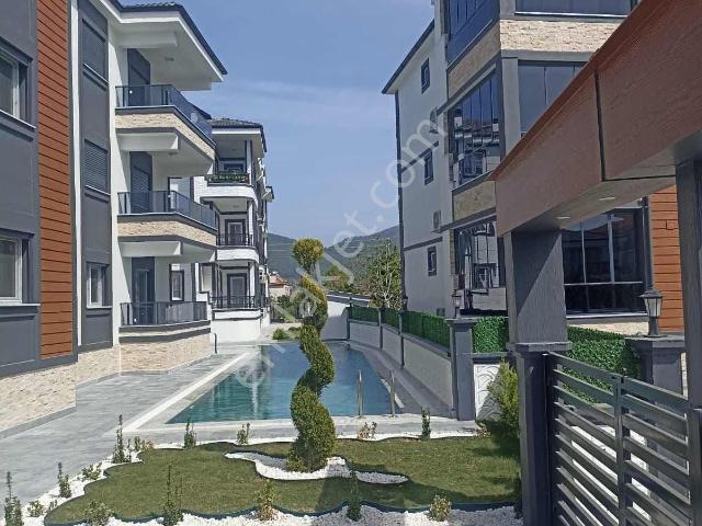 Dalaman, Muğla içerisinde satılık mülk