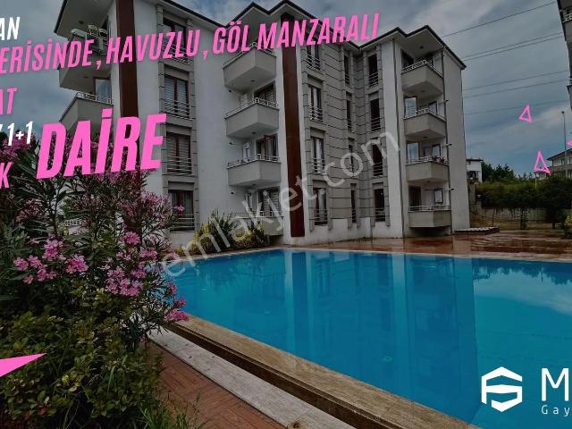 Serdivan, Sakarya içerisinde kiralık mülk