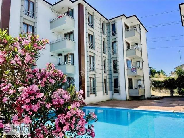 Kemalpaşa Mahallesi, Serdivan içerisinde kiralık mülk