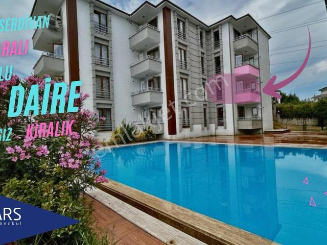 Serdivan, Sakarya içerisinde kiralık mülk