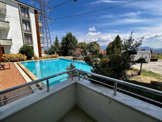 Serdivan, Sakarya içerisinde kiralık mülk