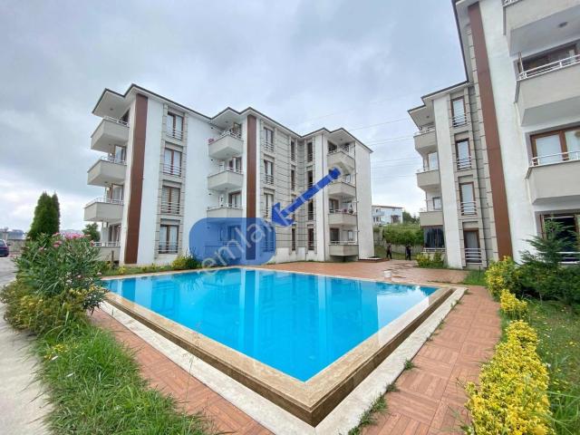 Serdivan, Sakarya içerisinde kiralık mülk
