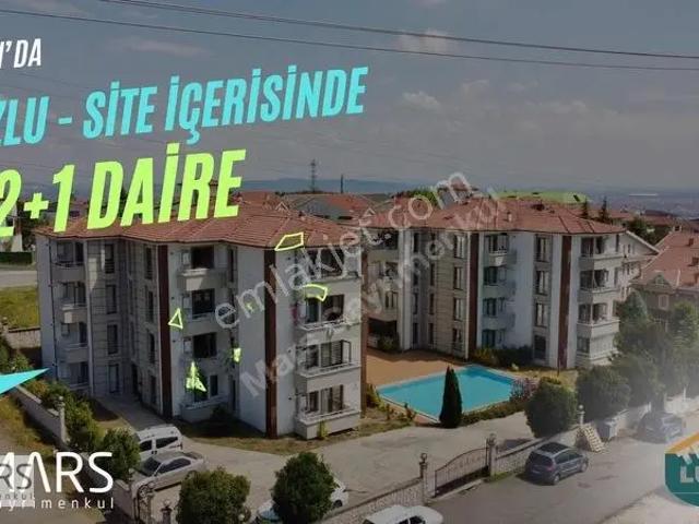 Kemalpaşa Mahallesi, Serdivan içerisinde kiralık mülk
