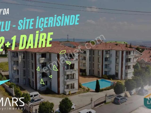 Serdivan, Sakarya içerisinde kiralık mülk