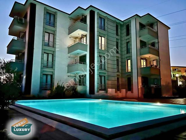 Serdivan, Sakarya içerisinde kiralık mülk