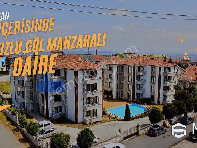 Serdivan, Sakarya içerisinde kiralık mülk