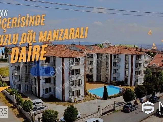 Kemalpaşa Mahallesi, Serdivan içerisinde kiralık mülk