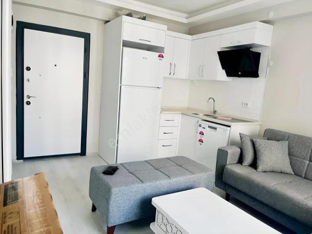 Kuruçeşme Mahallesi, Buca içerisinde kiralık mülk