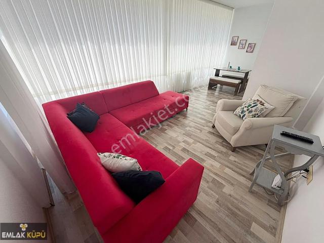Etimesgut, Ankara içerisinde kiralık mülk