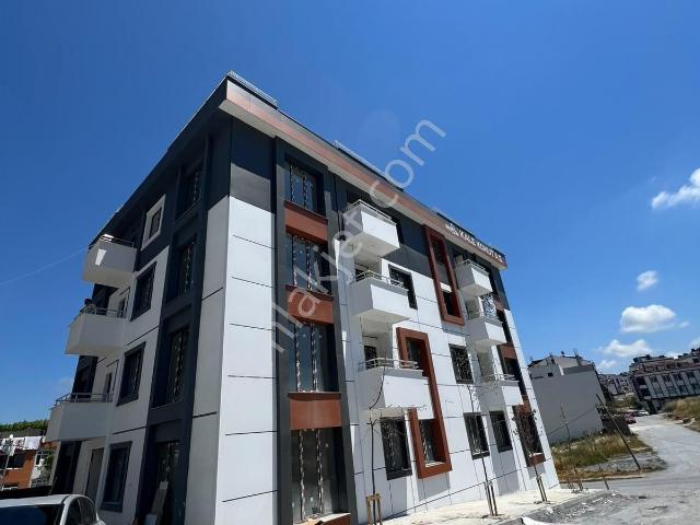 Nene hatun Mahallesi, Arnavutköy içerisinde satılık mülk