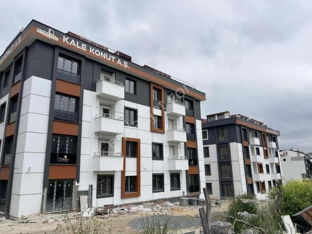 Arnavutköy, İstanbul içerisinde satılık mülk