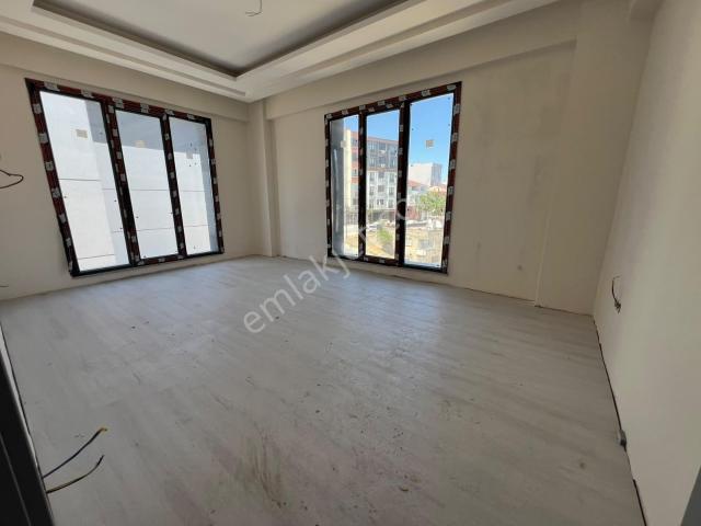 Arnavutköy, İstanbul içerisinde satılık mülk