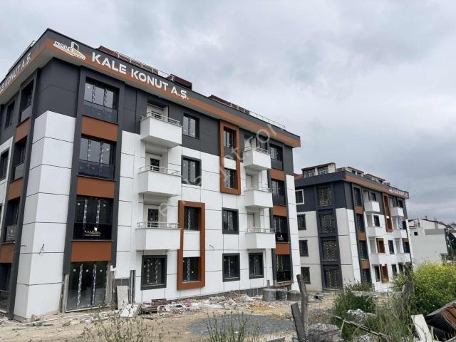 Arnavutköy, İstanbul içerisinde satılık mülk
