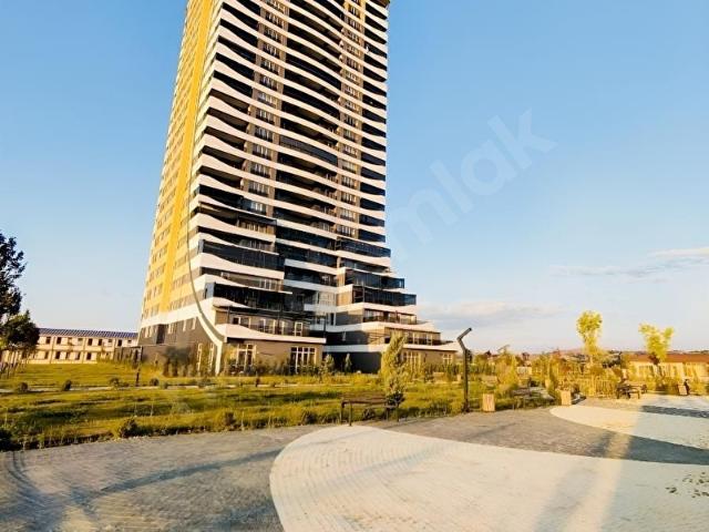 Kastamonu Merkez, Kastamonu içerisinde satılık mülk