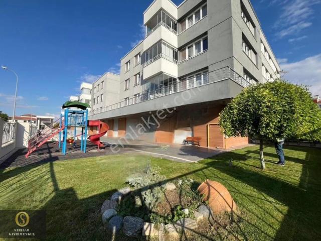 Tepebaşi, Eskişehir içerisinde satılık mülk