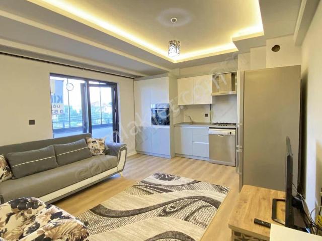 Atakum, Samsun içerisinde kiralık mülk