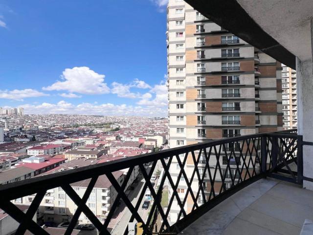 Pınar Mahallesi, Esenyurt içerisinde kiralık mülk