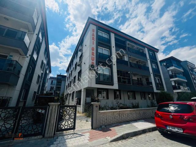Bergama, İzmir içerisinde kiralık mülk