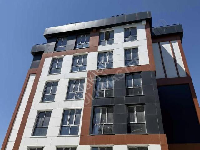 Arnavutköy, İstanbul içerisinde kiralık mülk