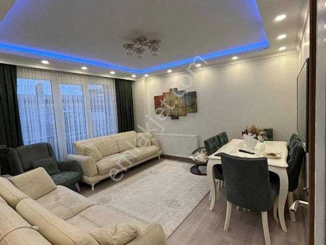 İstanbul içerisinde kiralık mülk