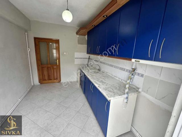 İkizçay, Edremit içerisinde kiralık mülk