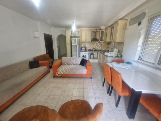 Manavgat, Antalya içerisinde kiralık mülk